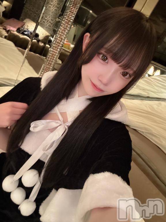 長岡デリヘルROOKIE(ルーキー)はづき(20)の2026年5月23日写メブログ「🌸はじめまして🌸」