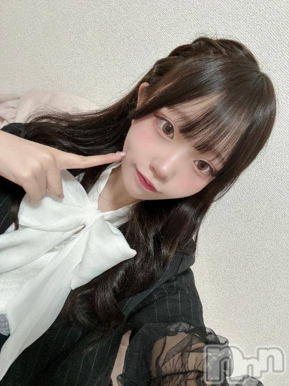 長岡デリヘルROOKIE(ルーキー)はづき(20)の2026年5月25日写メブログ「☀️おはよ☀️」