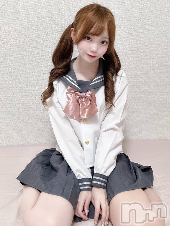 長岡デリヘルROOKIE(ルーキー)はづき(20)の2026年5月25日写メブログ「🎀到着しました🎀」