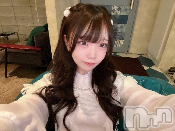 長岡デリヘルROOKIE(ルーキー)はづき(20)の2026年5月26日写メブログ「🎀準備バッチリ🎀」