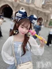 長岡デリヘルROOKIE(ルーキー) はづき(20)の5月28日写メブログ「🎀今日もいるよ🎀」