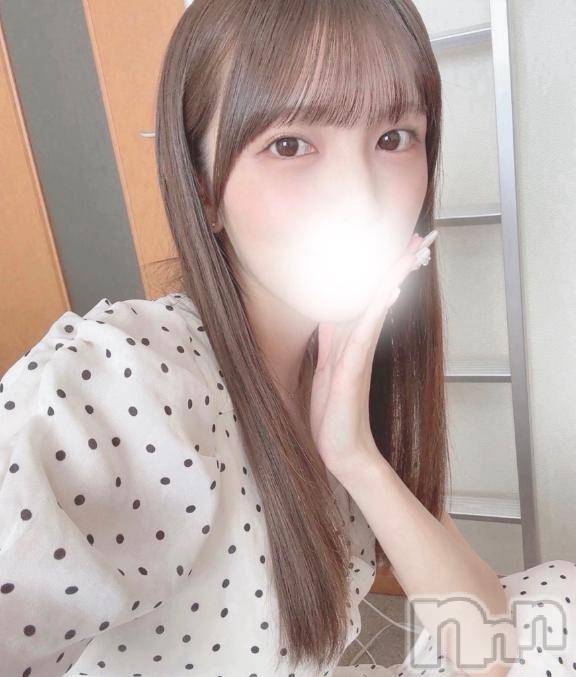 長岡デリヘルROOKIE(ルーキー) しい☆プラチナ(23)の5月26日写メブログ「♡明日から♡」
