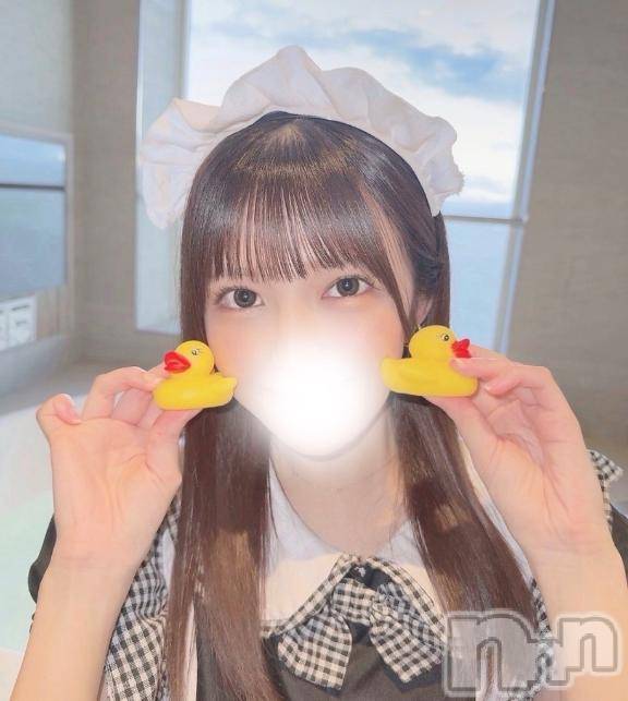 長岡デリヘルROOKIE(ルーキー) しい☆プラチナ(23)の5月27日写メブログ「♡お仕事終わりに♡」