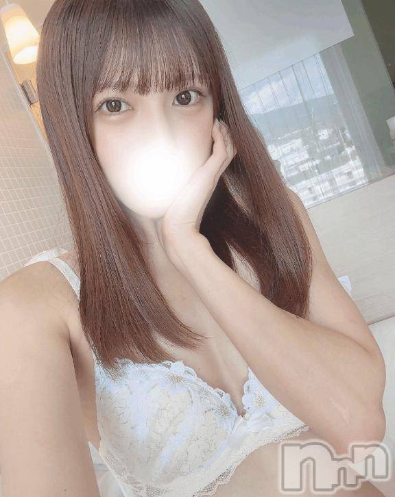 長岡デリヘルROOKIE(ルーキー) しい☆プラチナ(23)の5月27日写メブログ「♡密着しながら♡」