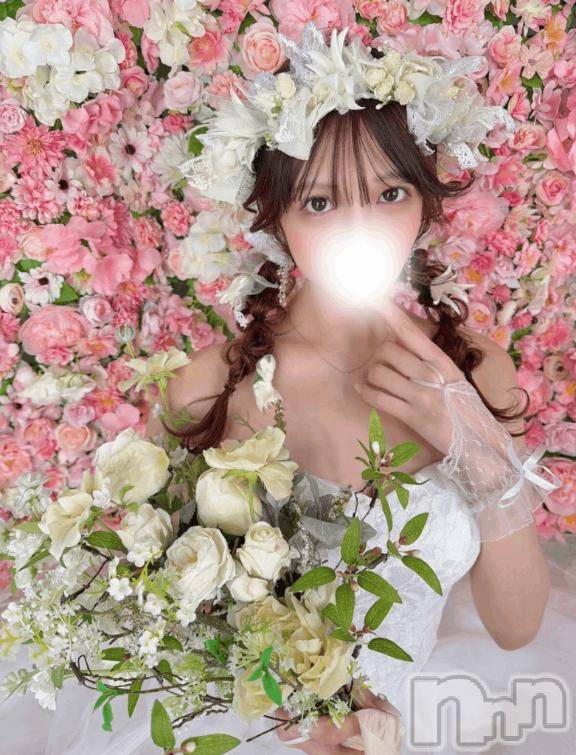 長岡デリヘルROOKIE(ルーキー) しい☆プラチナ(23)の5月28日写メブログ「♡12時から♡」