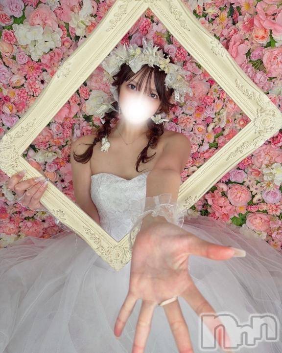 長岡デリヘルROOKIE(ルーキー) しい☆プラチナ(23)の6月2日写メブログ「♡最終日♡」