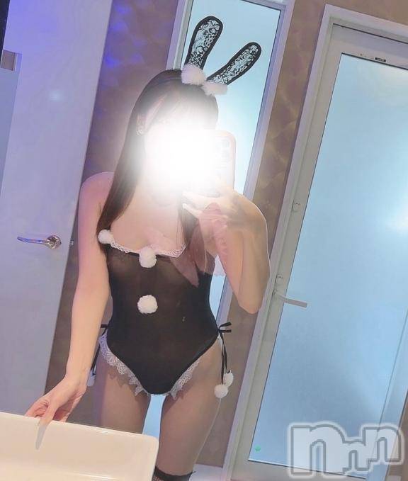 長岡デリヘルROOKIE(ルーキー) しい☆プラチナ(23)の6月3日写メブログ「♡丸見え♡」