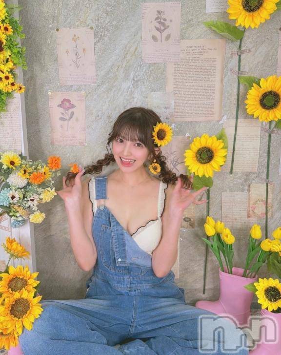 長岡デリヘルROOKIE(ルーキー) しい☆プラチナ(23)の7月8日写メブログ「♡明日から♡」