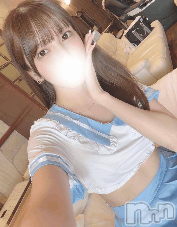 長岡デリヘルROOKIE(ルーキー) しい☆プラチナ(23)の7月10日写メブログ「♡12時から♡」