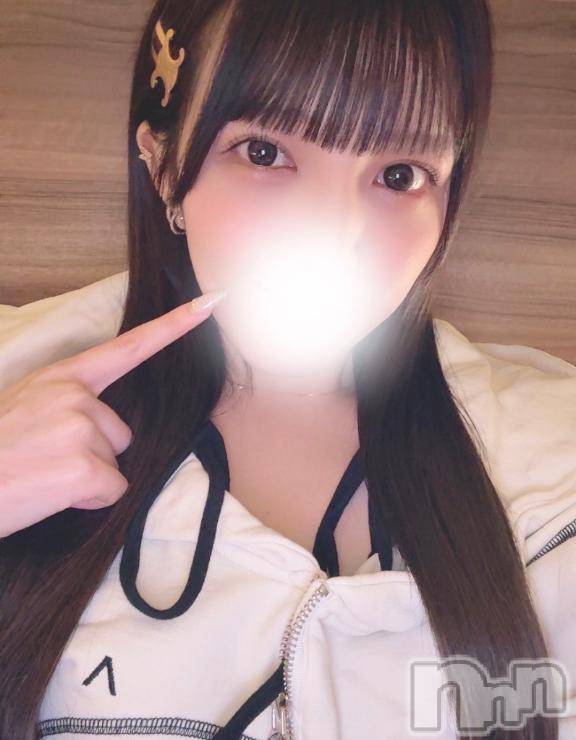 長岡デリヘルROOKIE(ルーキー) しい☆プラチナ(23)の7月14日写メブログ「♡12時から♡」