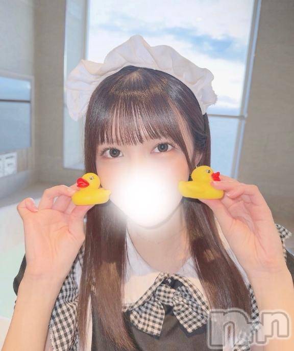 長岡デリヘルROOKIE(ルーキー) しい☆プラチナ(23)の7月15日写メブログ「♡最終日♡」
