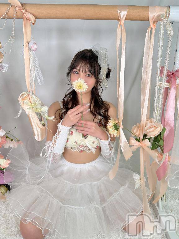 長岡デリヘルROOKIE(ルーキー) しい☆プラチナ(23)の9月21日写メブログ「‎🤍柔らかい唇‎🤍」