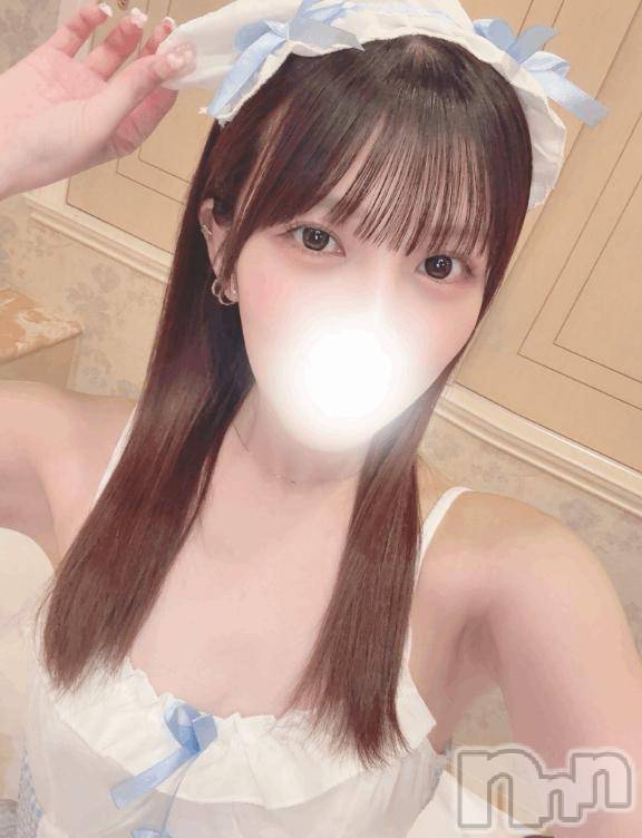 長岡デリヘルROOKIE(ルーキー)しい☆プラチナ(23)の2026年5月29日写メブログ「♡おねがい♡」