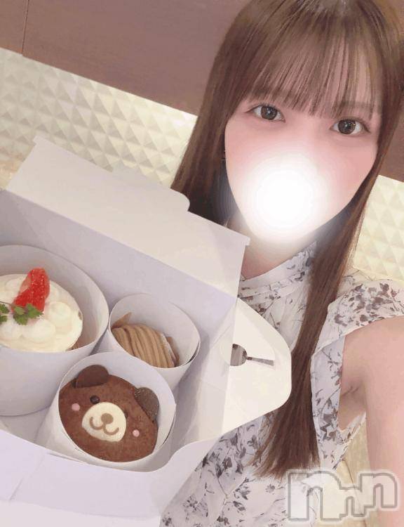 長岡デリヘルROOKIE(ルーキー)しい☆プラチナ(23)の2026年5月29日写メブログ「♡甘々えっち♡」