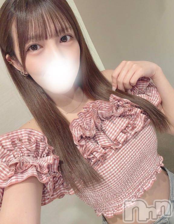 長岡デリヘルROOKIE(ルーキー)しい☆プラチナ(23)の2026年5月29日写メブログ「♡相性抜群♡」