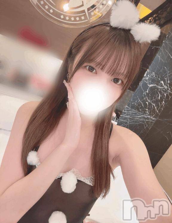 長岡デリヘルROOKIE(ルーキー)しい☆プラチナ(23)の2026年5月30日写メブログ「♡即イキ♡」