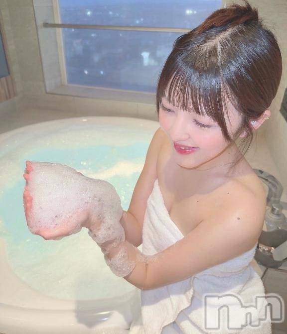 長岡デリヘルROOKIE(ルーキー)しい☆プラチナ(23)の2026年5月30日写メブログ「♡弱いトコ♡」