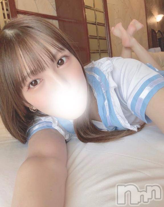 長岡デリヘルROOKIE(ルーキー)しい☆プラチナ(23)の2026年5月31日写メブログ「♡性癖♡」