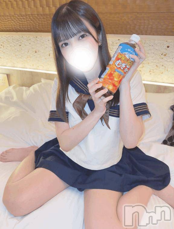 長岡デリヘルROOKIE(ルーキー)しい☆プラチナ(23)の2026年5月31日写メブログ「♡くっつきながら♡」