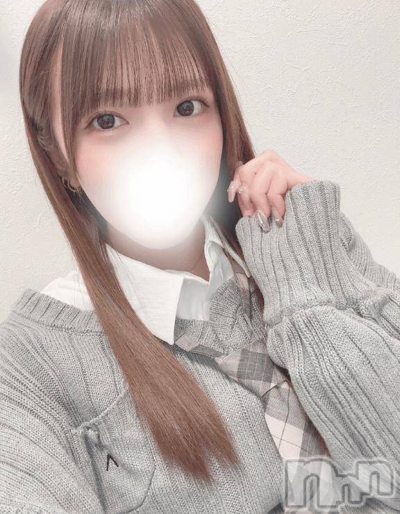 長岡デリヘルROOKIE(ルーキー)しい☆プラチナ(23)の2026年6月3日写メブログ「♡締め付け♡」