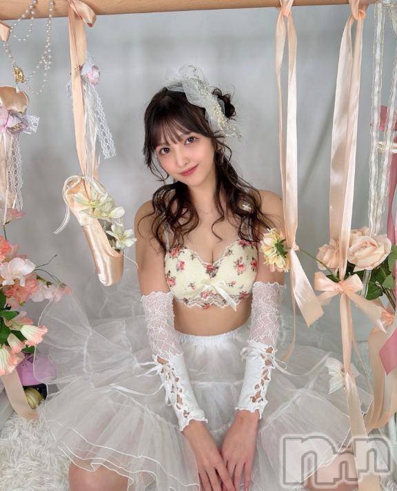 長岡デリヘルROOKIE(ルーキー)しい☆プラチナ(23)の2026年6月25日写メブログ「♡7/9～7/15♡」