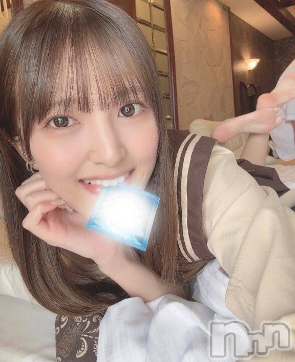 長岡デリヘルROOKIE(ルーキー)しい☆プラチナ(23)の2026年7月2日写メブログ「♡少しだけ♡」