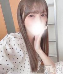 長岡デリヘルROOKIE(ルーキー) しい☆プラチナ(23)の5月26日写メブログ「♡明日から♡」