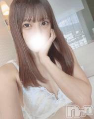 長岡デリヘルROOKIE(ルーキー) しい☆プラチナ(23)の5月27日写メブログ「♡密着しながら♡」