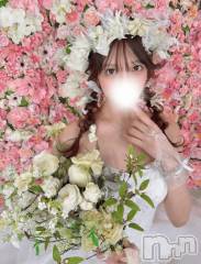 長岡デリヘルROOKIE(ルーキー) しい☆プラチナ(23)の5月28日写メブログ「♡12時から♡」