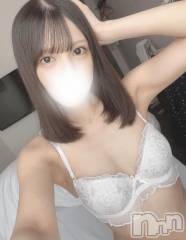 長岡デリヘルROOKIE(ルーキー) しい☆プラチナ(23)の6月3日写メブログ「♡こんなのはじめて♡」