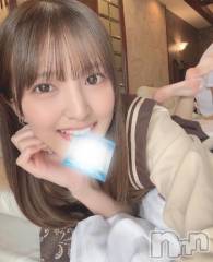長岡デリヘルROOKIE(ルーキー) しい☆プラチナ(23)の7月2日写メブログ「♡少しだけ♡」