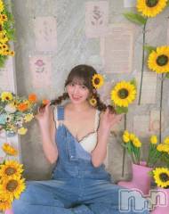 長岡デリヘルROOKIE(ルーキー) しい☆プラチナ(23)の7月8日写メブログ「♡明日から♡」