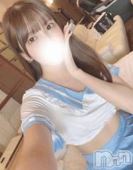 長岡デリヘルROOKIE(ルーキー) しい☆プラチナ(23)の7月10日写メブログ「♡12時から♡」
