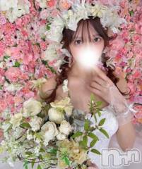 長岡デリヘルROOKIE(ルーキー) しい☆プラチナ(23)の7月11日写メブログ「♡どっちもイけます♡」