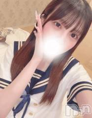 長岡デリヘルROOKIE(ルーキー) しい☆プラチナ(23)の7月14日写メブログ「♡一緒に♡」