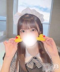 長岡デリヘルROOKIE(ルーキー) しい☆プラチナ(23)の7月15日写メブログ「♡最終日♡」