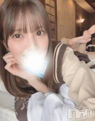 長岡デリヘルROOKIE(ルーキー) しい☆プラチナ(23)の9月24日写メブログ「‎🤍スタートから‎🤍」