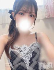 長岡デリヘルROOKIE(ルーキー) しい☆プラチナ(23)の9月25日写メブログ「‎🤍週末は🏩‎🤍」