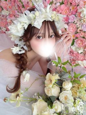 長岡デリヘル ROOKIE(ルーキー) しい☆プラチナ(23)の5月23日写メブログ「♡はじめまして、『しい』です♡」