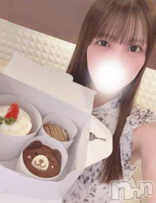 長岡デリヘル ROOKIE(ルーキー) しい☆プラチナ(23)の5月29日写メブログ「♡甘々えっち♡」