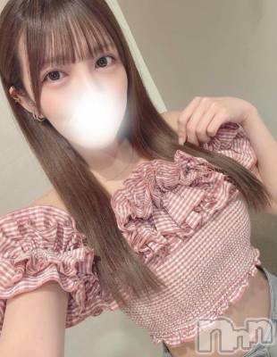 長岡デリヘル ROOKIE(ルーキー) しい☆プラチナ(23)の5月29日写メブログ「♡相性抜群♡」