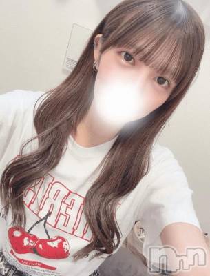 長岡デリヘル ROOKIE(ルーキー) しい☆プラチナ(23)の6月1日写メブログ「♡お仕事の活力♡」
