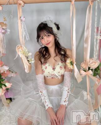 長岡デリヘル ROOKIE(ルーキー) しい☆プラチナ(23)の6月25日写メブログ「♡7/9～7/15♡」