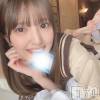 長岡デリヘル ROOKIE(ルーキー) しい☆プラチナ(23)の7月2日写メブログ「♡少しだけ♡」