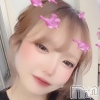 ���