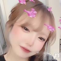 ���(27) ��Ĺ155cm��ľ���ť��ʥå��������륺�С� LOUNGE SAINT(�������)���ҡ�