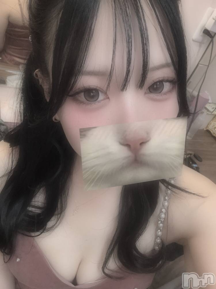 Ĺ���Х��顦�����CLUB FELIX(����� �ե��ꥯ��) ��ʤ�5��23���̥�֥�����🌙��