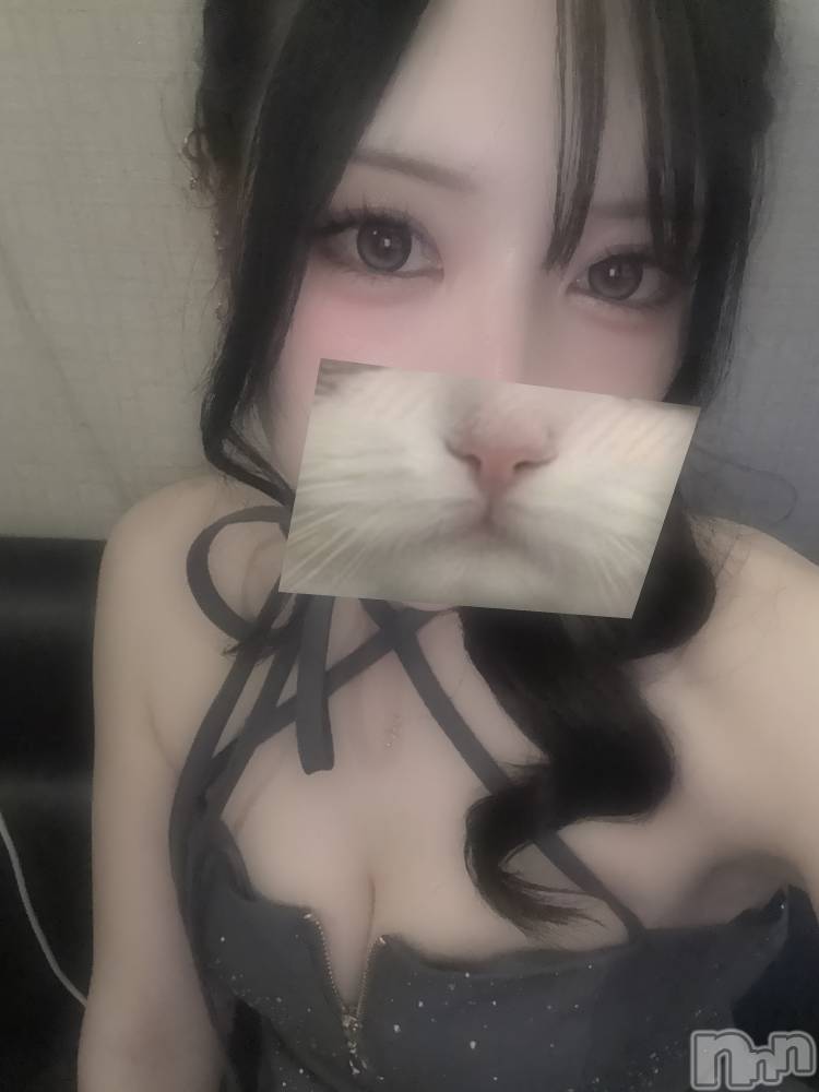 Ĺ���Х��顦�����CLUB FELIX(����� �ե��ꥯ��) ��ʤ�5��29���̥�֥�����new��