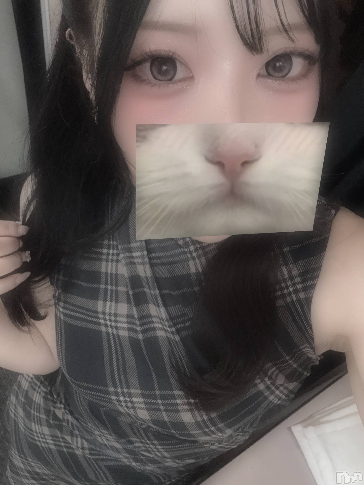 Ĺ���Х��顦�����CLUB FELIX(����� �ե��ꥯ��) ��2026ǯ5��22���̥�֥�����5��22�� 23��36ʬ�Υ֥�����