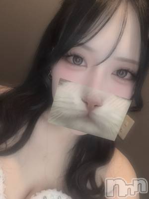 Ĺ��ԥ���Х��顦����� CLUB FELIX(����� �ե��ꥯ��) ��ʤβ���(1����)